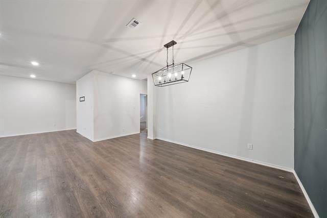 Building Photo - 809 Farmstead Wy