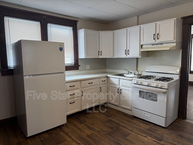 Foto del edificio - 1708 S Loveland Ave