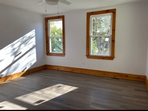 Foto del edificio - 55 Billings St