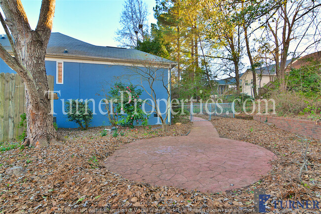 Building Photo - 929 Mill Run