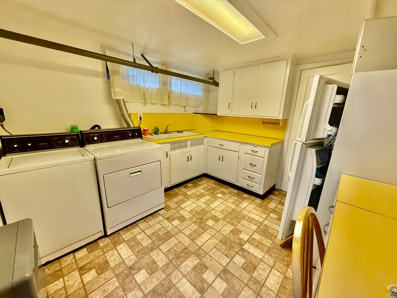 Foto principal - 332 Jackson Ave