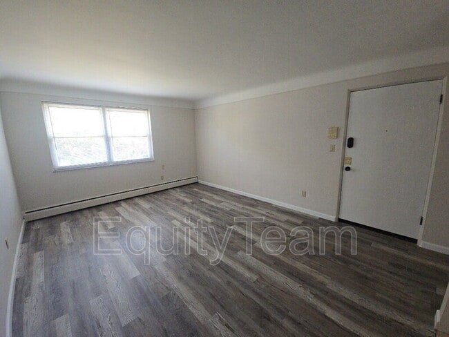 Photo - 4505 Forest Trail Apartment