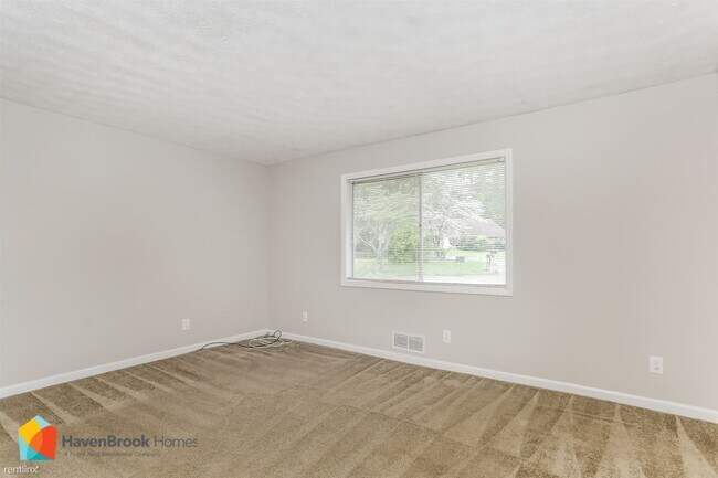 Building Photo - 4 br, 2.5 bath House - 205 Rennes Court