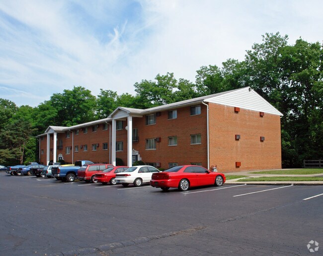 Apartments for rent in Miamisburg OH 304 Rentals