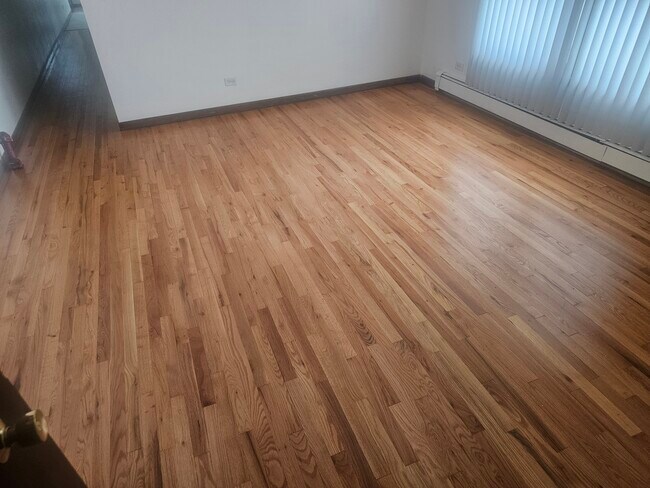 Foto del edificio - 1860 State St