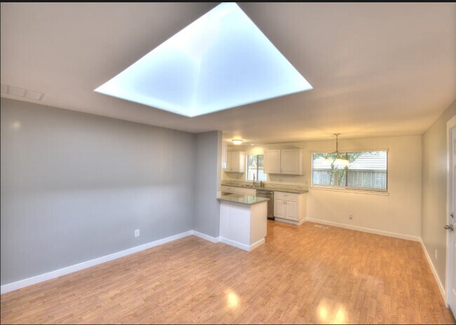 Foto del edificio - 32902 33rd Ave SW