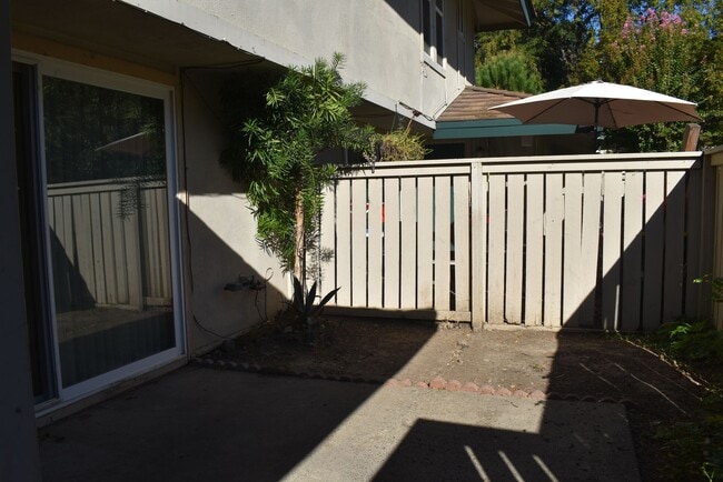 Building Photo - Resident Benefit Package Property