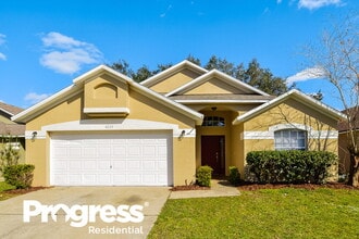 Building Photo - 4205 Boca Woods Dr