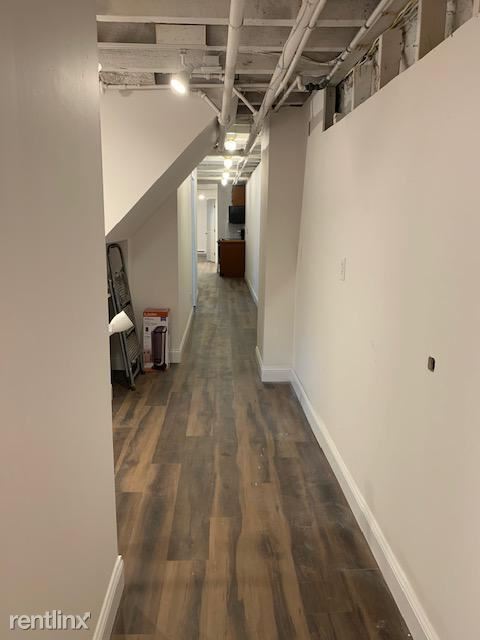 Foto del edificio - 2829 Guilford Ave