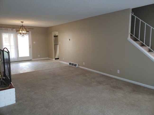 Foto del edificio - 2906 Central Ave