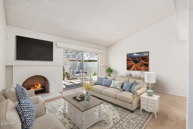 Building Photo - 950 E Lobster Trap Ln