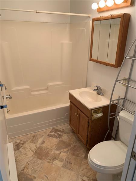 Building Photo - 236 Sunnyland Dr