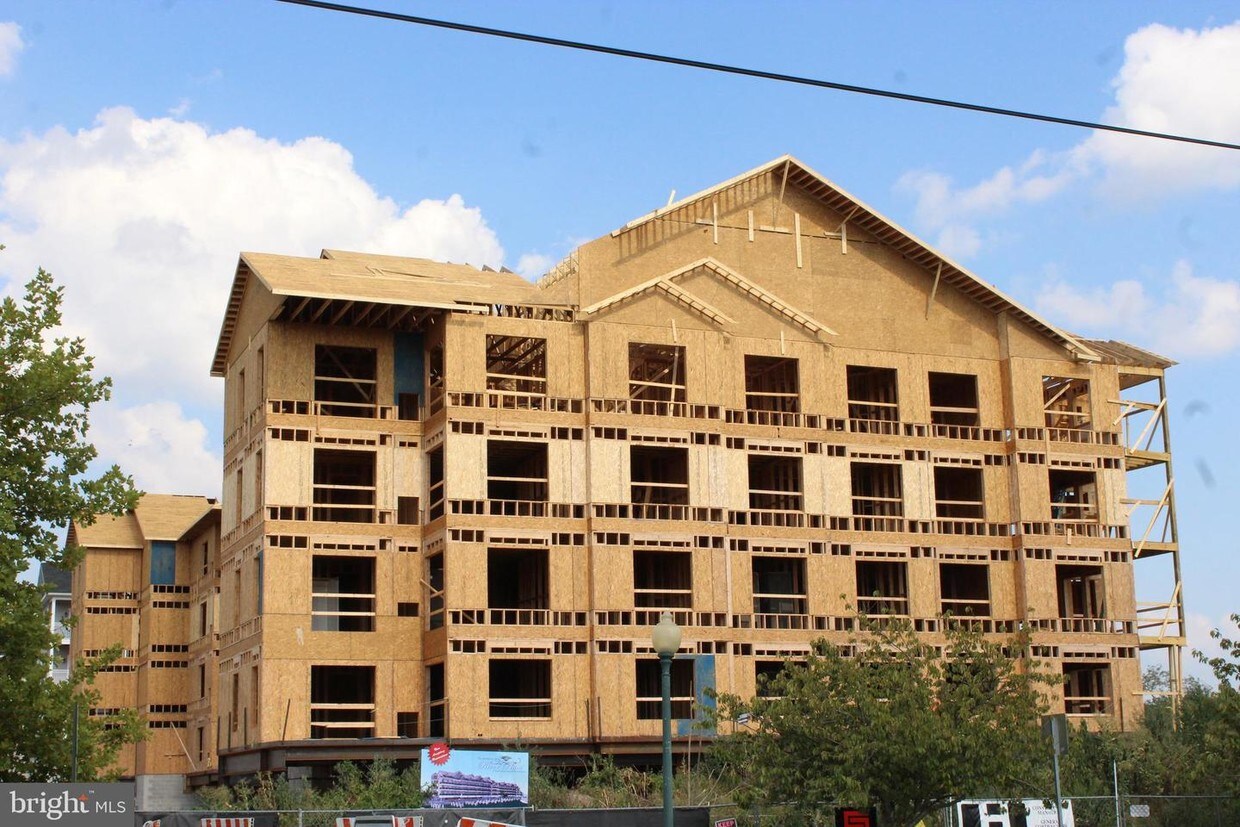 601 Water St Unit 208, Seaford, DE 19973 Room for Rent in Seaford, DE