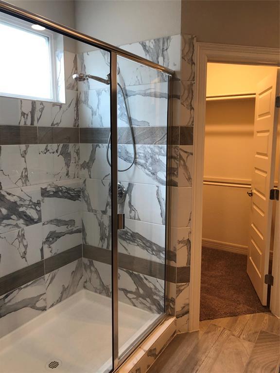 101 Bailey Kay Ct, Jarrell, TX 76537 Townhome Rentals in Jarrell TX