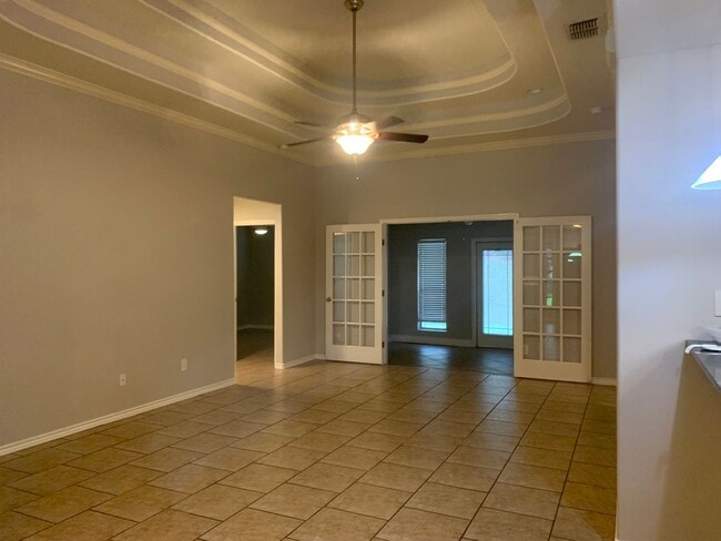 Foto del edificio - 6805 Northwind Dr