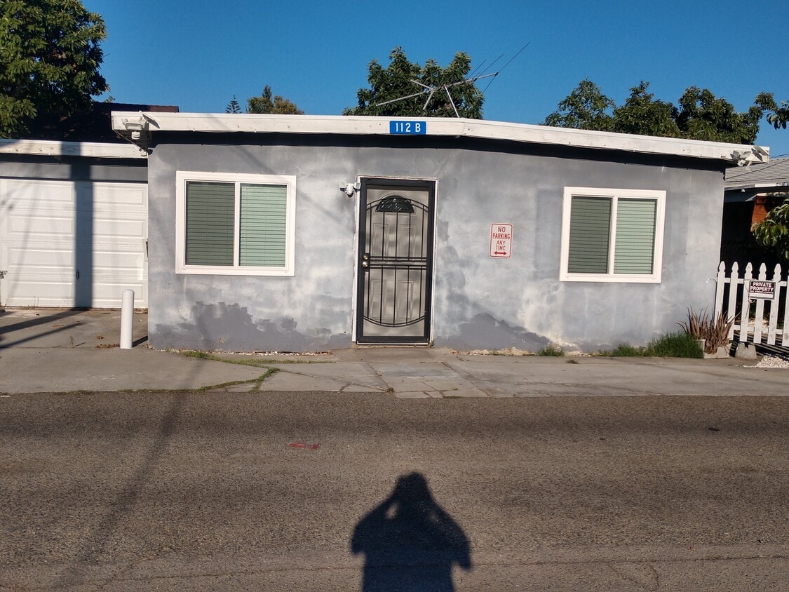 65 Apartments for Rent in Fullerton, CA Westside Rentals