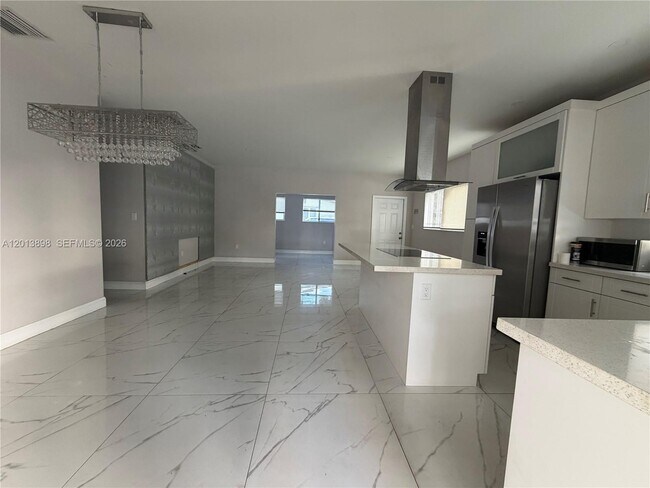 Foto del edificio - 2241 N 62nd Ave