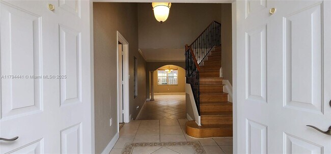 Foto del edificio - 3541 SW 170th Ave