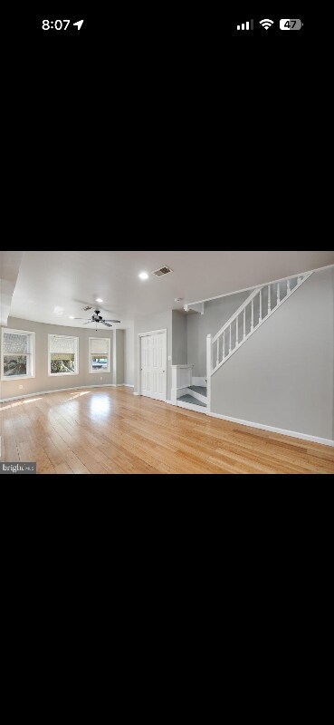 Photo - 109 W Logan St Apartment