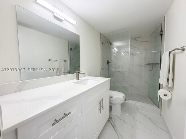 Building Photo - 3800 S Ocean Dr