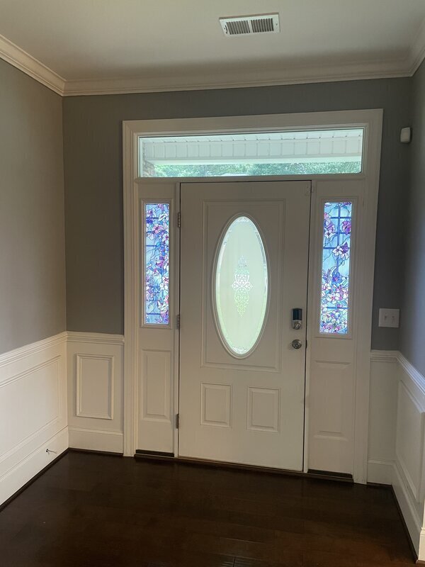 Foto del edificio - 426 Preakness Ln