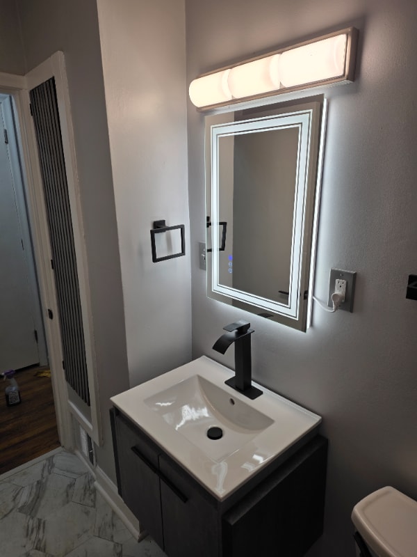 Foto del edificio - 26672 Dartmouth St