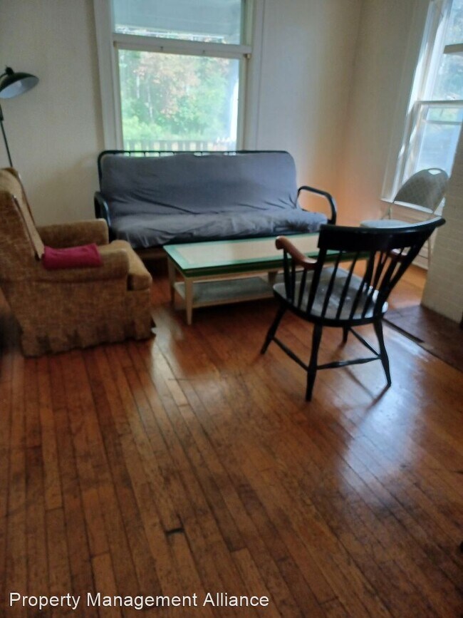Foto del edificio - 6 br, 2.5 bath House - 728 Westcott Street