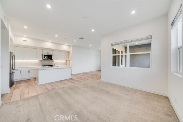 Foto del edificio - 1102 S Urbana St