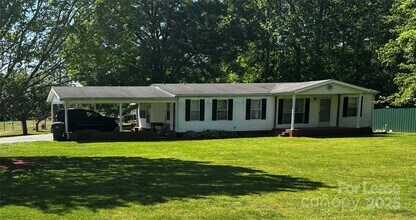Building Photo - 321 Jennings Rd