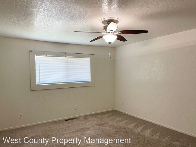 Building Photo - 3 br, 2 bath House - 8709 Windsor Rd