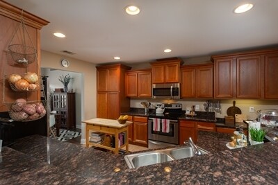 Foto del edificio - 6058 Stonechase Boulevard