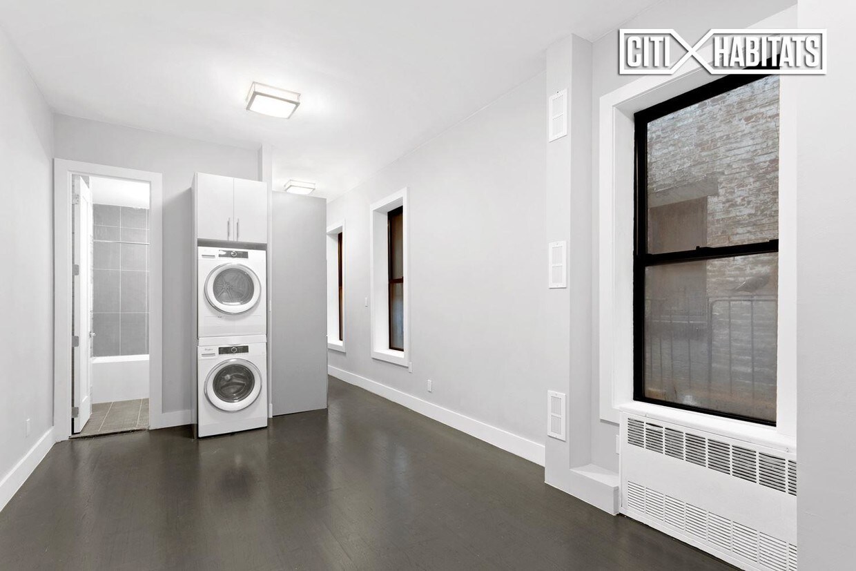 Foto del edificio - 154 E 106th St