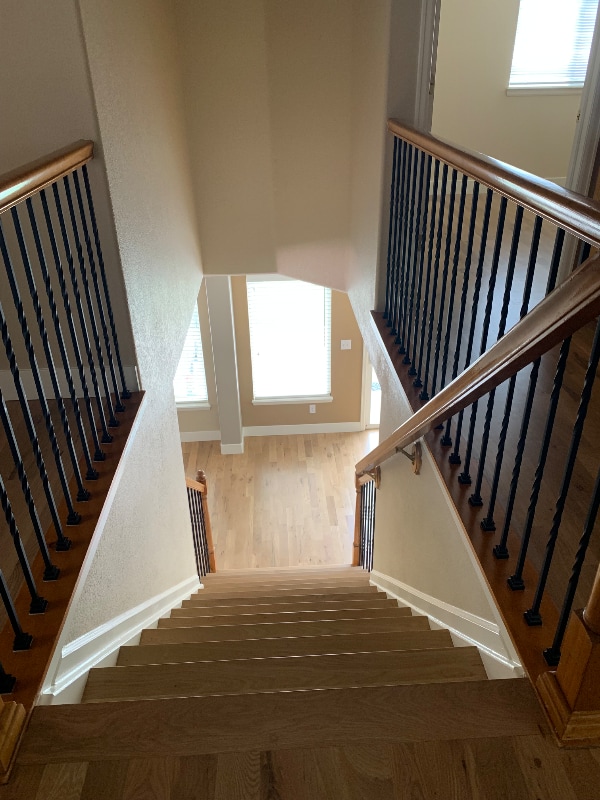 Foto del edificio - 1521 Laurenwood Way