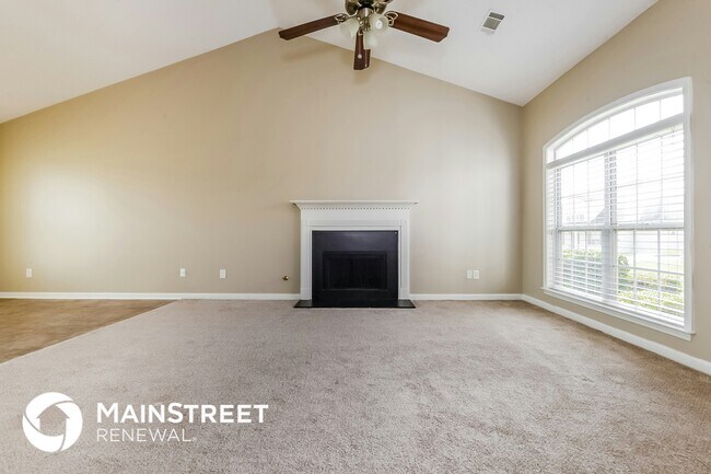 Foto del edificio - 4798 Golod Way