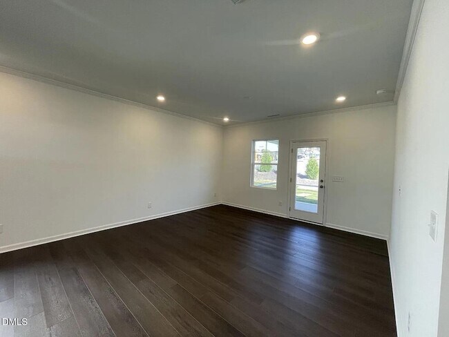 Foto del edificio - 160 S Finley Lndg Pkwy