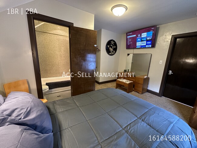 Foto del edificio - 643 Thomas St SE