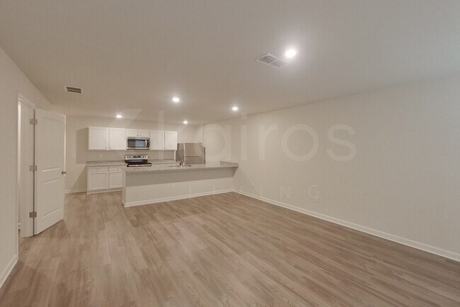 Building Photo - 346 Ironwood Ct