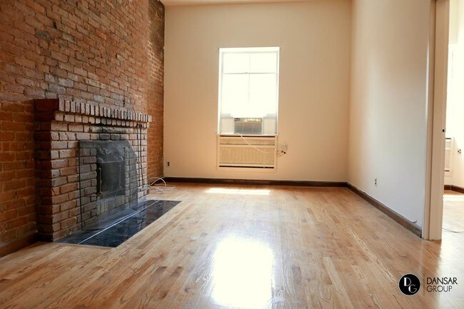 Building Photo - 345 West End Avenue
