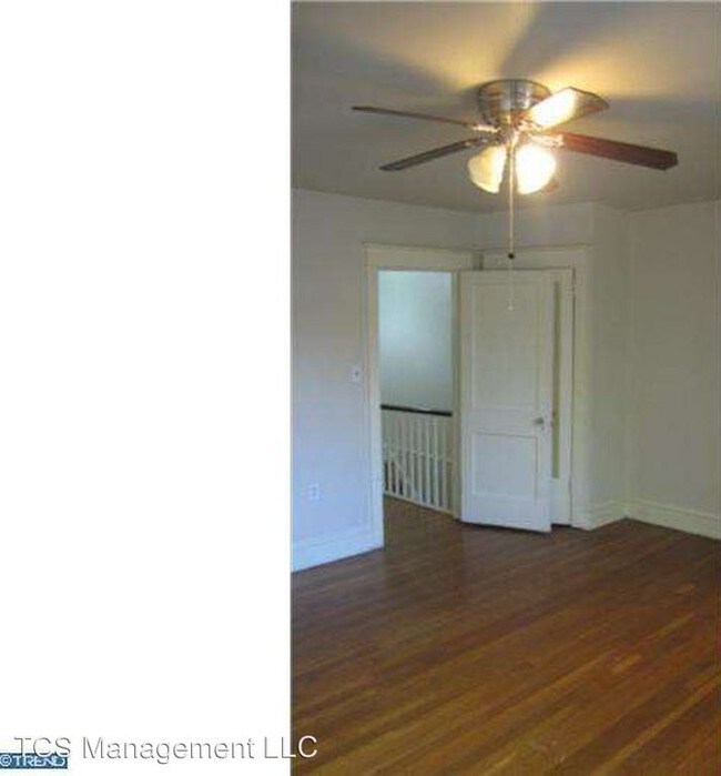 Building Photo - 2420 80th Ave