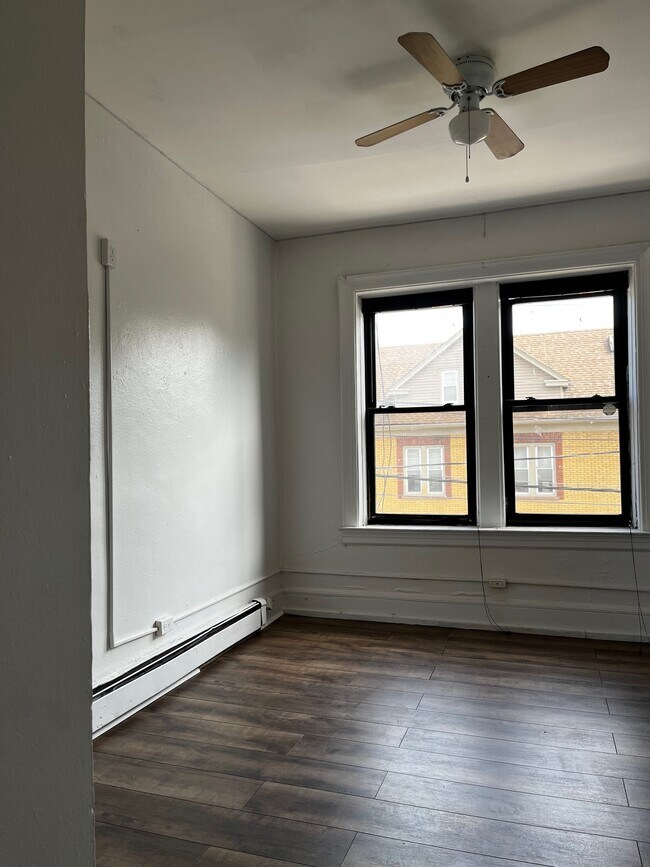 140 Carlton Ave Unit 8, Jersey City, NJ 07306 Condo for Rent in