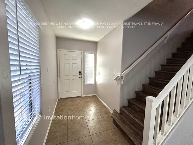 Building Photo - 4034 W Carter Rd