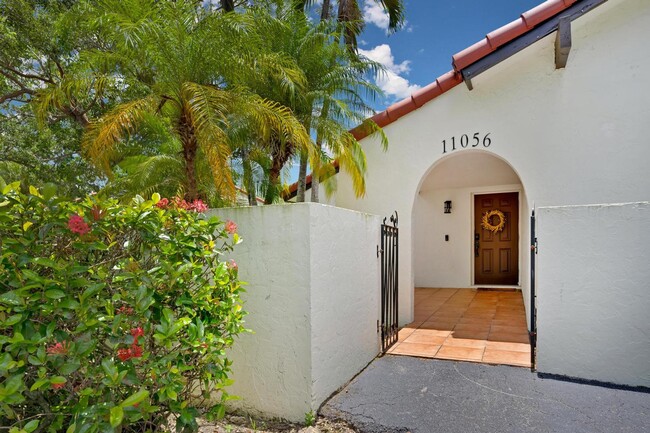 Foto del edificio - 11056 SW 133rd Pl