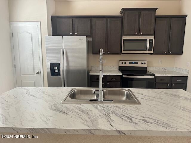 Building Photo - 2852 Black Buck Cir