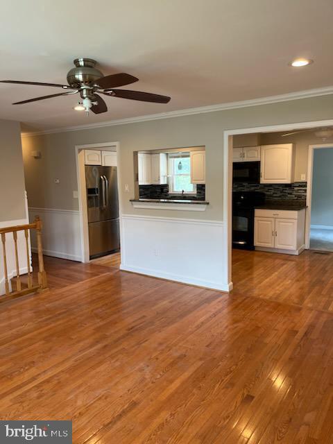 Foto del edificio - 10310 Meadowview Dr