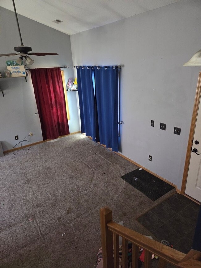 Building Photo - 4043 Dubuque Ave