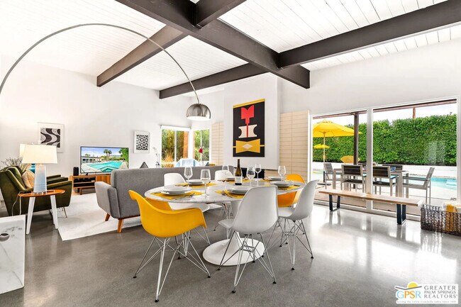 Building Photo - 400 E Glen Cir S