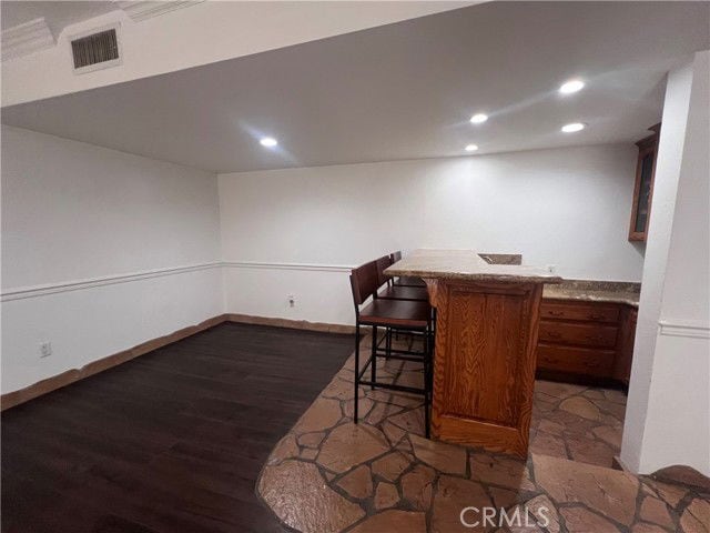 Foto del edificio - 24512 Pat Pl