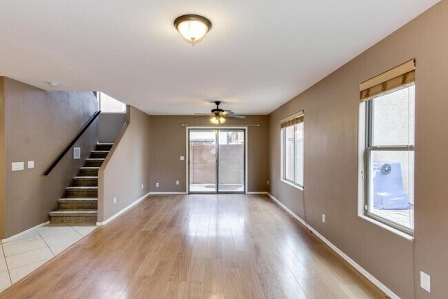 Foto del edificio - Fabulous 3-Bedroom, 2.5 Bathroom home!!