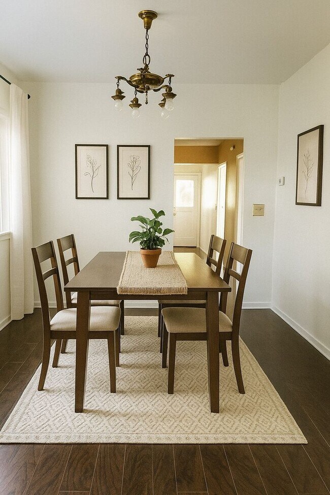 Photo - 564 44th St Apartment