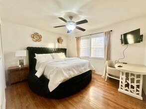 Building Photo - 5329 Pagewood Ln